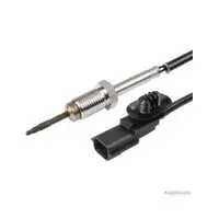 HERTH+BUSS ELPARTS 70682518 Sensor, Abgastemperatur für NISSAN, OPEL, RENAULT