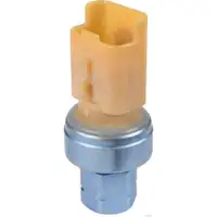 HERTH+BUSS ELPARTS 70100052 Druckschalter, Klimaanlage für CITROËN, PEUGEOT, DS