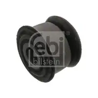 FEBI BILSTEIN 01872 Achskörperlager für OPEL