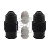 FEBI BILSTEIN 13060 Protection Kit für SEAT, VW, FORD