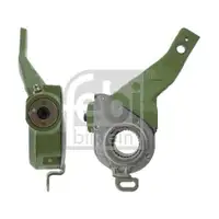 FEBI BILSTEIN 35099 Gestängesteller für RENAULT