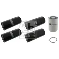 FEBI BILSTEIN 48458 Wartungspaket