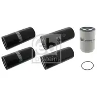 FEBI BILSTEIN 48458 Wartungspaket für VOLVO, RENAULT