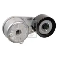 FEBI BILSTEIN 109698 Riemenspanner
