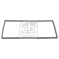 Steuerkette Febi Bilstein 180445 für Audi für VW Oben