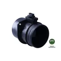 NTK 95035 Luftmassenmesser EPBMFN4-V008H für SKODA, SEAT, AUDI, VW, MAN