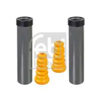 FEBI BILSTEIN 172108 Protection Kit für FORD, MAZDA