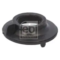 FEBI BILSTEIN 183167 Federteller für DACIA, RENAULT
