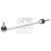 FEBI BILSTEIN 183960 Verbindungsstange für MERCEDES-BENZ