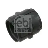 FEBI BILSTEIN 21545 Stabilisatorlager für MERCEDES-BENZ
