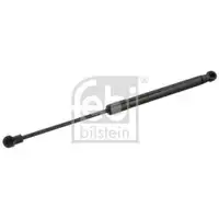 FEBI BILSTEIN 32901 Gasdruckfeder für RENAULT