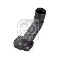 FEBI BILSTEIN 180459 Kühlwasserflansch für VW