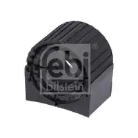 FEBI BILSTEIN 184978 Stabilisatorlager für VW, SEAT, SKODA, AUDI