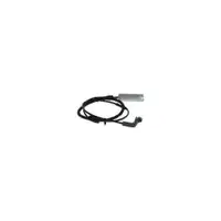 BOSCH 1 987 473 043 Warnkontakt, Bremsbelagverschleiß für BMW, ALPINA