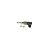 BOSCH F 00B H40 101 Reparatursatz, Zündverteiler