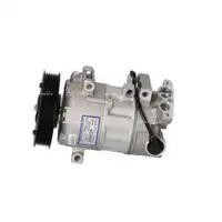 NRF 32596 Kompressor
