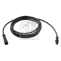 FEBI BILSTEIN 45453 ABS-Verbindungsleitung