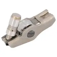 FEBI BILSTEIN 185213 Kipphebel für FIAT, PEUGEOT, CITROËN, IVECO
