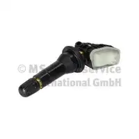 PIERBURG 7.14060.06.0 Reifendrucksensor für FORD