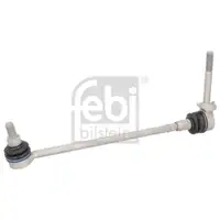 FEBI BILSTEIN 183957 Verbindungsstange für MERCEDES-BENZ