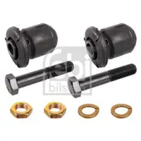 FEBI BILSTEIN 04996 Montagesatz für MERCEDES-BENZ