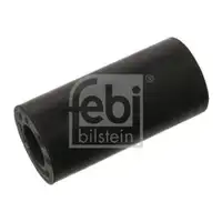 FEBI BILSTEIN 04185 Gummirolle