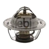 FEBI BILSTEIN 18971 Thermostat für FORD