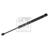 FEBI BILSTEIN 32902 Gasdruckfeder für RENAULT