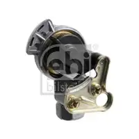 FEBI BILSTEIN 176353 Kupplungskopf