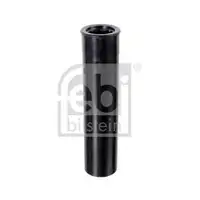 FEBI BILSTEIN 177076 Schutzhülle für FORD