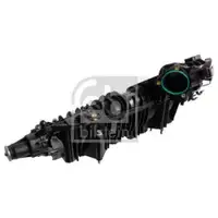 FEBI BILSTEIN 177749 Ansaugkrümmer für BMW