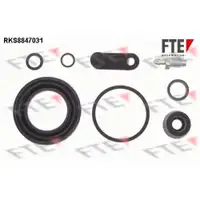 FTE 9323835 Reparatursatz - RKS8847031