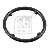 FEBI BILSTEIN 186451 Dichtring für AUDI, VW