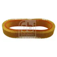 FEBI BILSTEIN 31445 Luftfilter für MERCEDES-BENZ