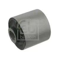 FEBI BILSTEIN 27880 Querlenkerlager für MERCEDES-BENZ