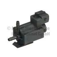 PIERBURG 7.22240.15.0 UMSCHALTVENTIL für VOLVO