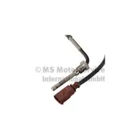 PIERBURG 7.08369.50.0 ABGASTEMPERATURSENSOR für SKODA, SEAT, AUDI, VW