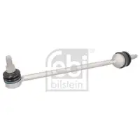 FEBI BILSTEIN 183956 Verbindungsstange für MERCEDES-BENZ