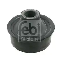 FEBI BILSTEIN 17321 Querlenkerlager für OPEL