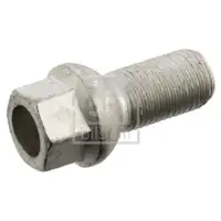 FEBI BILSTEIN 05039 Radschraube