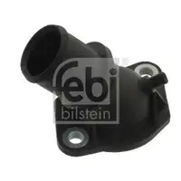 FEBI BILSTEIN 17935 Kühlwasserflansch für PEUGEOT, CITROËN, FIAT, LANCIA
