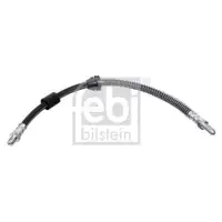 FEBI BILSTEIN 08367 Bremsschlauch für FORD