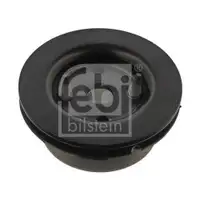 FEBI BILSTEIN 40797 Verteilergetriebelagerung für AUDI, SKODA, VW, SEAT