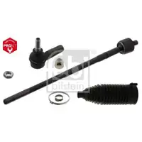FEBI BILSTEIN 44935 Spurstange für CITROËN, PEUGEOT, DS