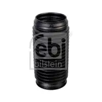 FEBI BILSTEIN 46720 Faltenbalg für SEAT, SKODA, AUDI, VW, FORD, CUPRA