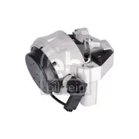 FEBI BILSTEIN 180461 Motorlager