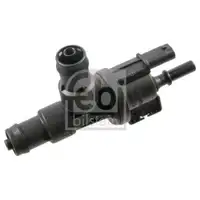 FEBI BILSTEIN 186551 Tankentlüftungsventil für BMW, ALPINA, TOYOTA