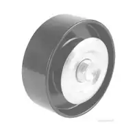 Umlenk /führungsrolle Keilrippenriemen Herth+buss Jakoparts J1142079 für Toyota