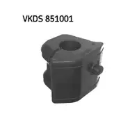 Lagerbuchse Stabilisator Skf VKDS 851001 für Toyota Vorderachse Links