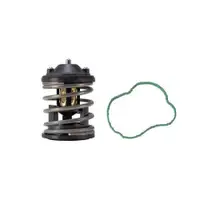 MAHLE TX 163 87D1 Thermostateinsatz mit Dichtung